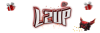 l2upbanner.png