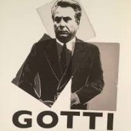 goTTi