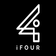 iFour