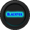 BlackFox