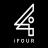 iFour